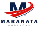 Maranata Mudanças